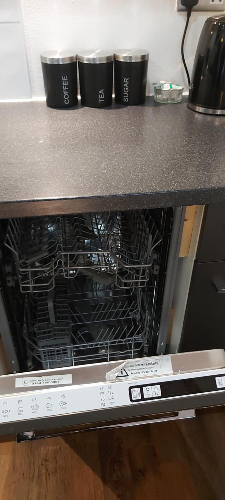 City Apartment In Great Location With A Balcony & Parking Possible - West One 셰필드 외부 사진